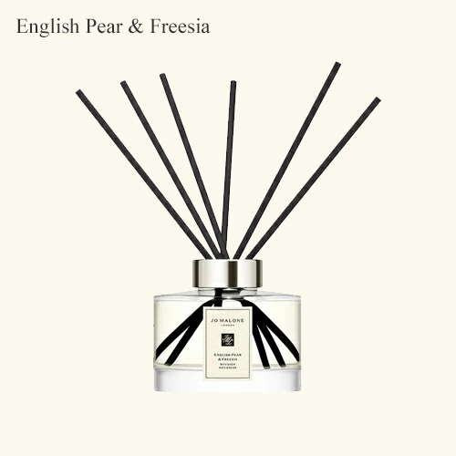 JO MALONE LONDON（ジョーマローンロンドン） 【並行輸入品】【選べる