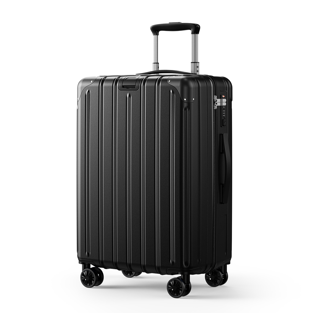 BARGOCH 【限定クーポンで6282円！】 スーツケース 機内持ち込み