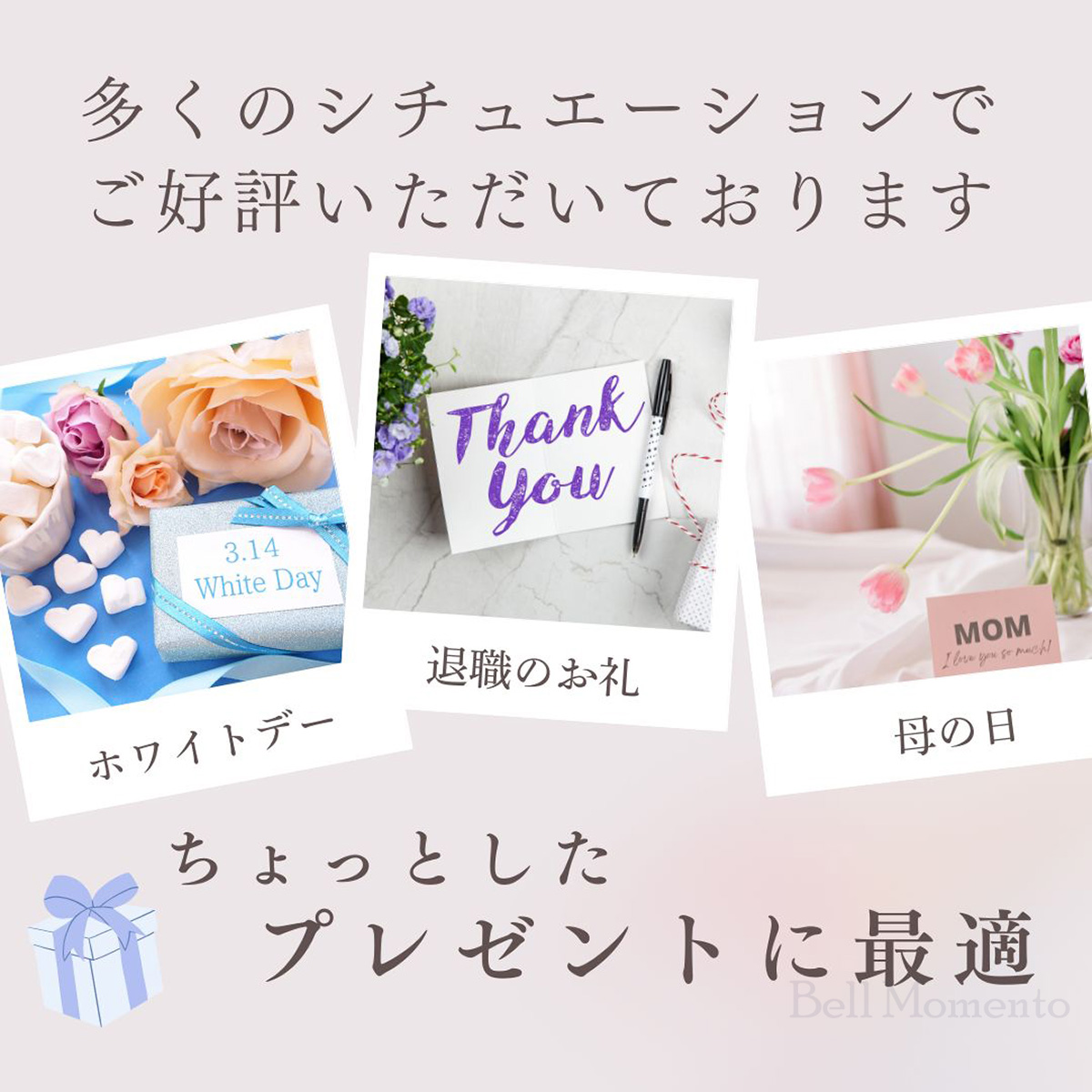 feiler（フェイラー） ハンカチ タオル ギフト 大判 ブランド 退職