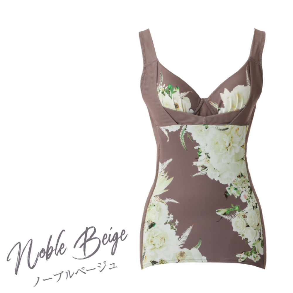 ボディスーツ Slindy スリンディ DR METHOD ドクターメソッド 公式