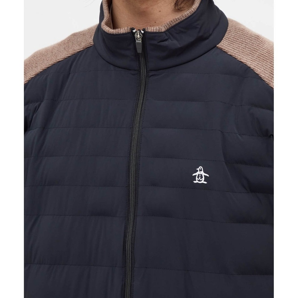 Munsingwear（マンシングウェア） 【セール】 メンズ ゴルフウェア