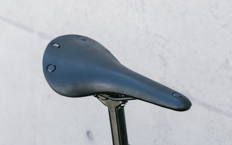 フジ（Fuji） 自転車 ピストバイク スポーツバイク TRACK ARCV