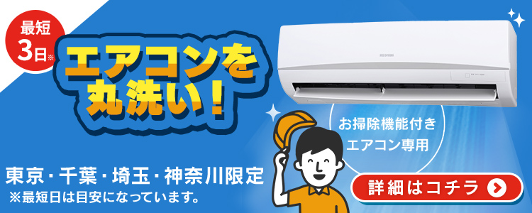 IRIS OHYAMA（アイリスオーヤマ） エアコン 6畳用 6畳 6畳用エアコン