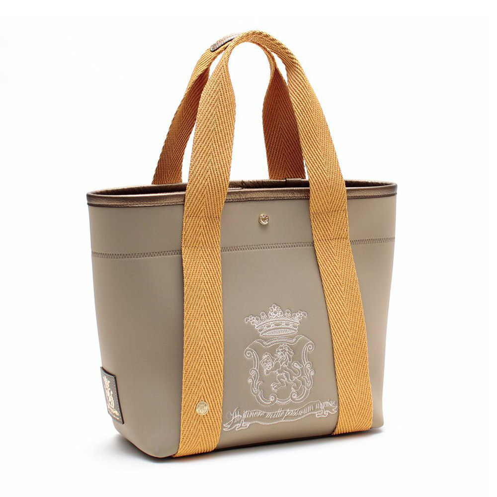 A.D.M.J（エーディーエムジェイ） ADMJ バッグ A.D.M.J. マジック