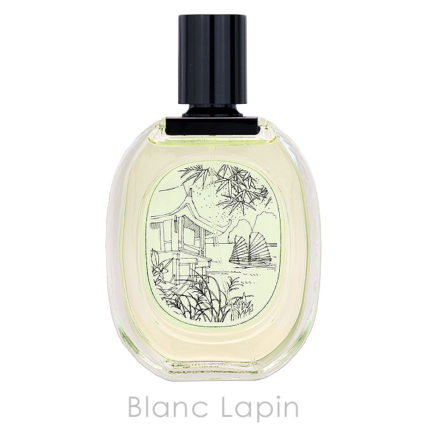 diptyque（ディプティック） オーデサンス EDT 50ml フレグランス ユニ