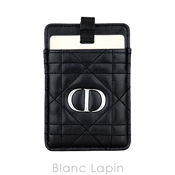 Christian Dior（クリスチャン・ディオール） 【ノベルティ】 Dior