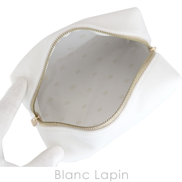 Christian Dior（クリスチャン・ディオール） 【ノベルティ