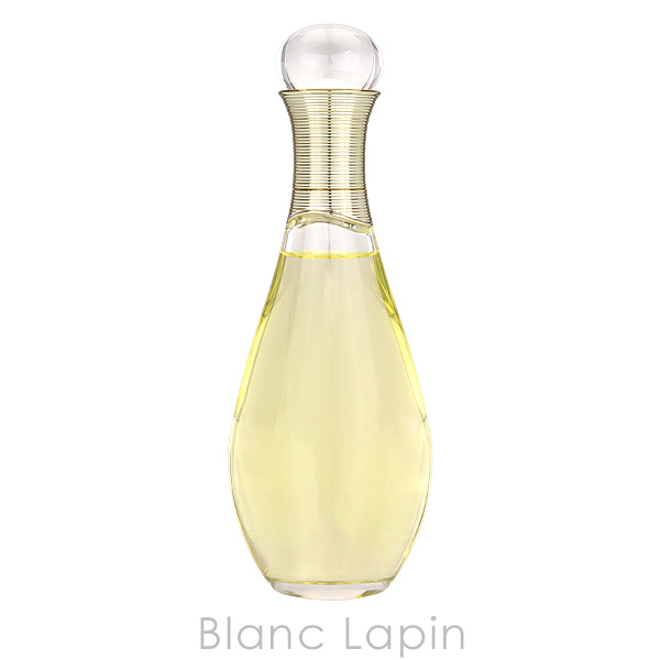 Christian Dior（クリスチャン・ディオール） Dior ジャドールボディ