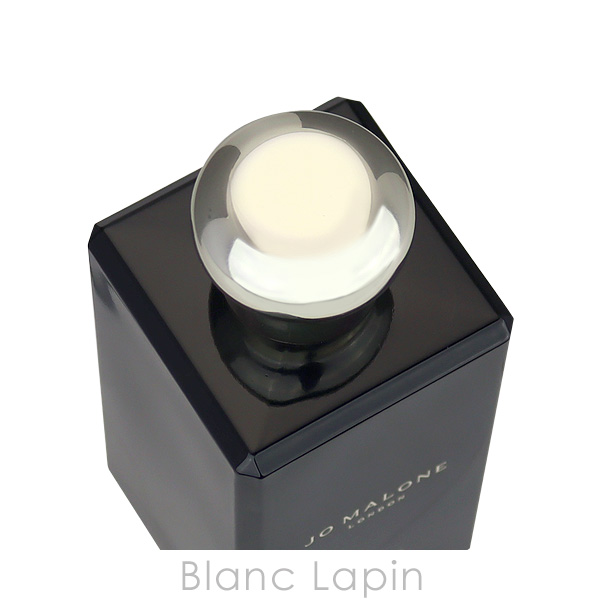 JO MALONE LONDON（ジョーマローンロンドン） ジョーマローン JO