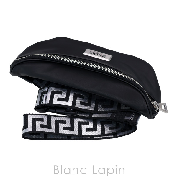 VERSACE（ヴェルサーチェ） 【汚れあり】【ノベルティ】 ヴェルサーチ