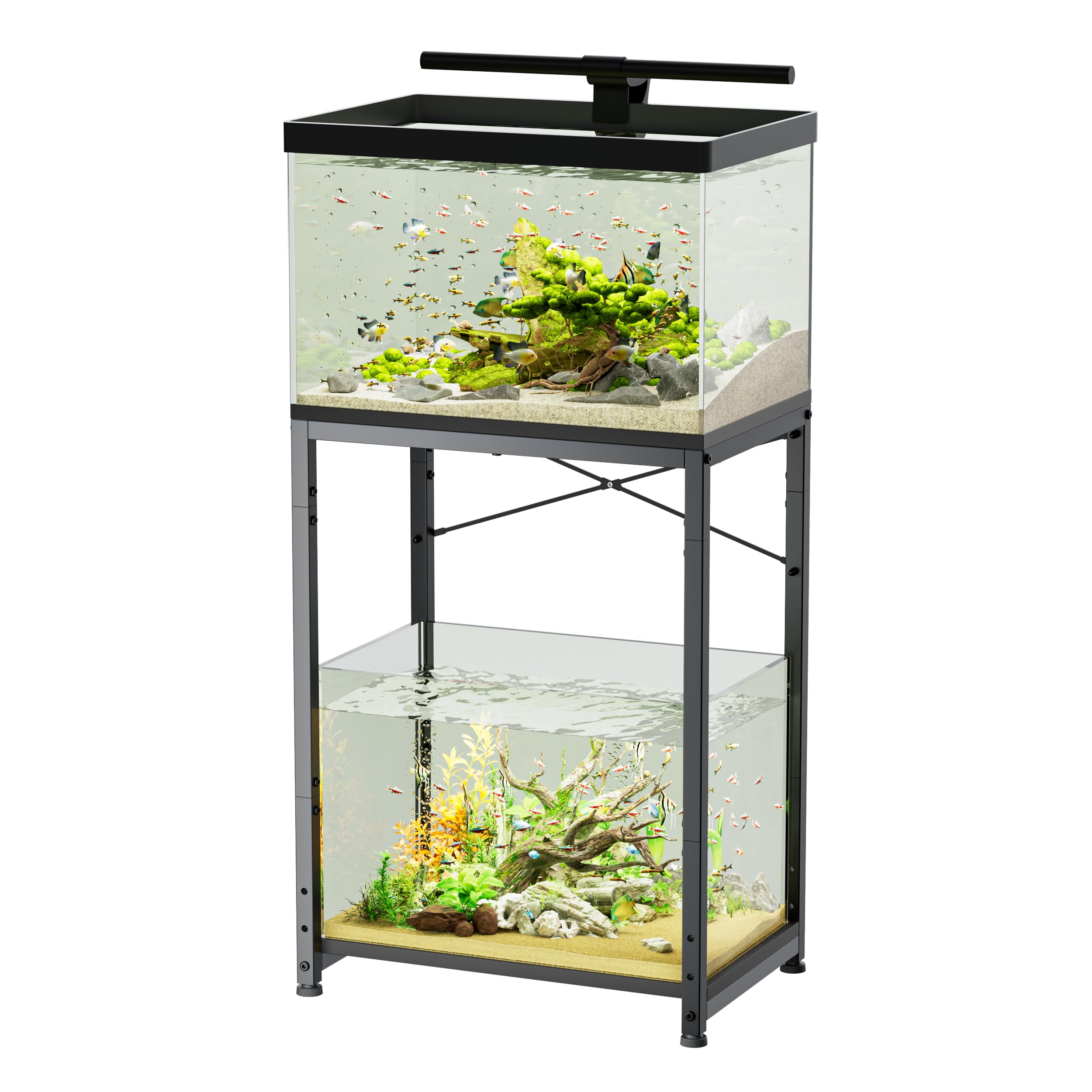 水槽台のおすすめ人気商品一覧 通販 - Yahoo!ショッピング