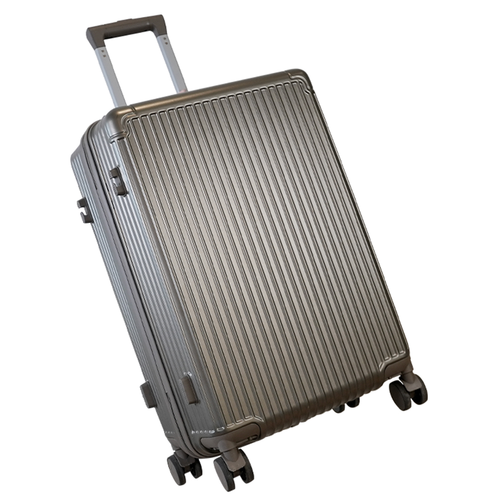 CICIBELLA 2026年新作 スーツケース 機内持ち込み キャリーケース S