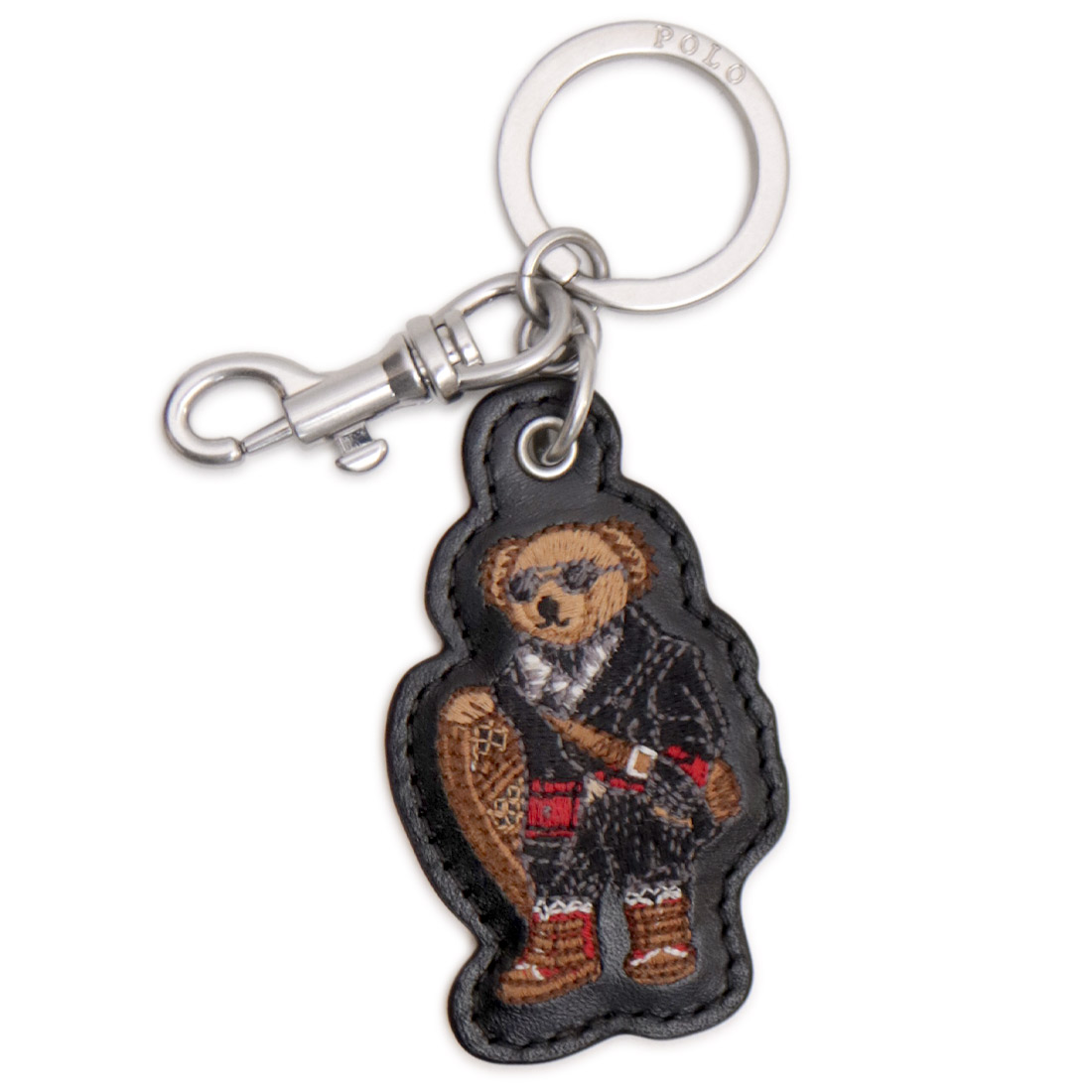 POLO RALPH LAUREN（ポロ・ラルフローレン） ポロ ラルフローレン