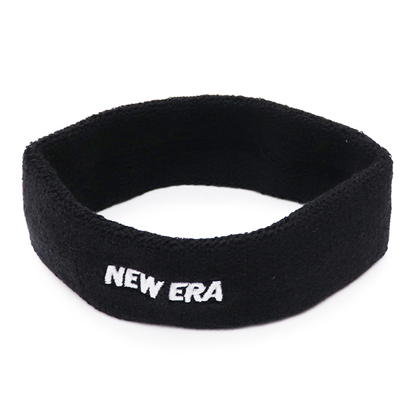 NEW ERA（ニューエラ） ニューエラ/NEW ERA ヘッドバンド