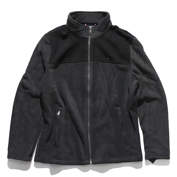 TOMMY HILFIGER（トミー・ヒルフィガー） トミーヒルフィガー【TOMMY