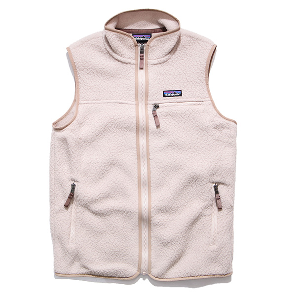 patagonia（パタゴニア） パタゴニア【patagonia】22826 Women's Retro