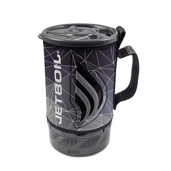 ジェットボイル フラッシュのおすすめ人気商品一覧 通販 - Yahoo