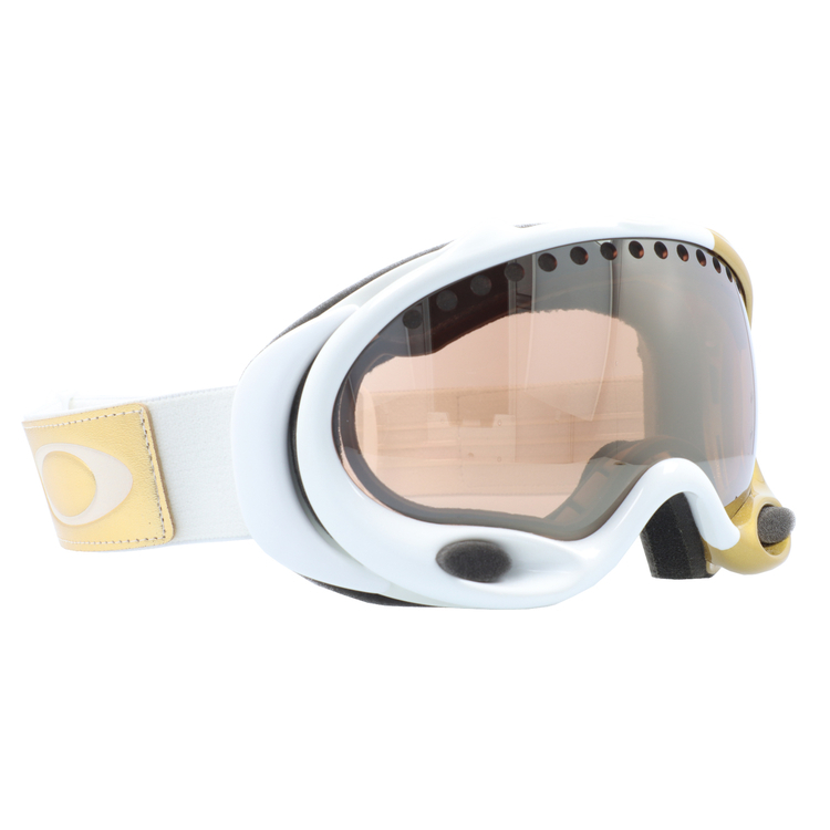 OAKLEY（オークリー） ゴーグル スノーゴーグル スキー スノボ