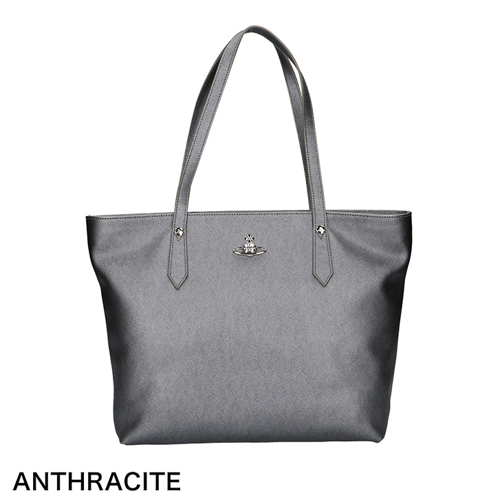 Vivienne Westwood（ヴィヴィアンウエストウッド） トートバッグ