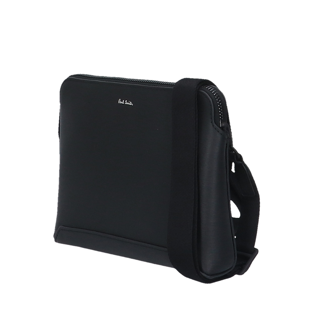 Paul Smith（ポール・スミス） メンズ ショルダーバッグ