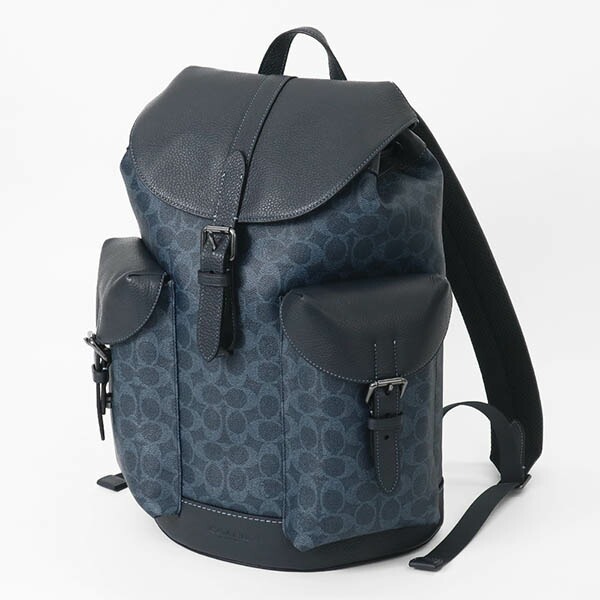 COACH（コーチ） 《クーポン配布中》コーチ リュックサック