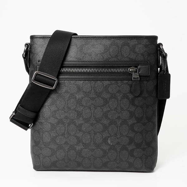 COACH（コーチ） 《クーポン配布中》コーチ ショルダーバッグ