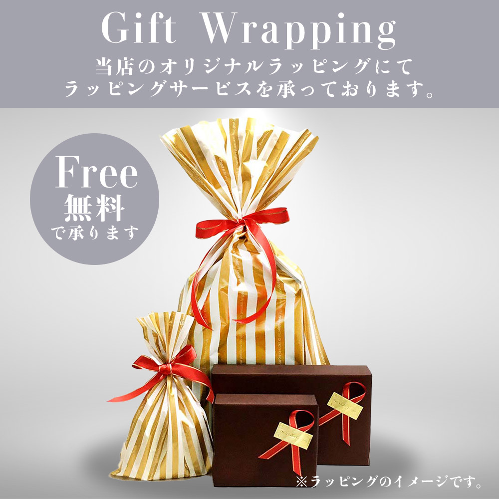 DIESEL（ディーゼル） 激安超お得☆全品300円OFFクーポン☆3/31まで