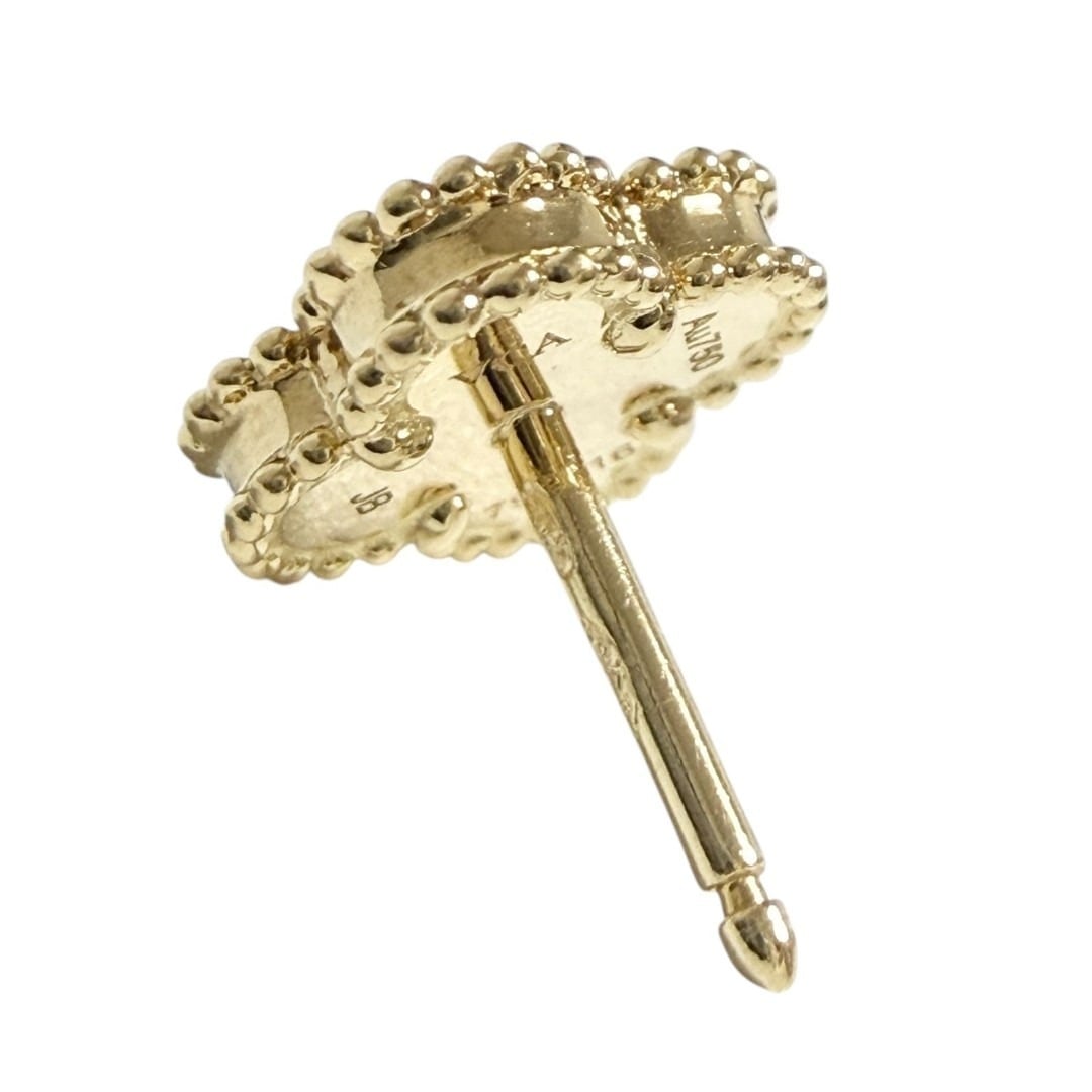 Van Cleef ＆ Arpels（ヴァンクリーフ ＆ アーペル） スウィート