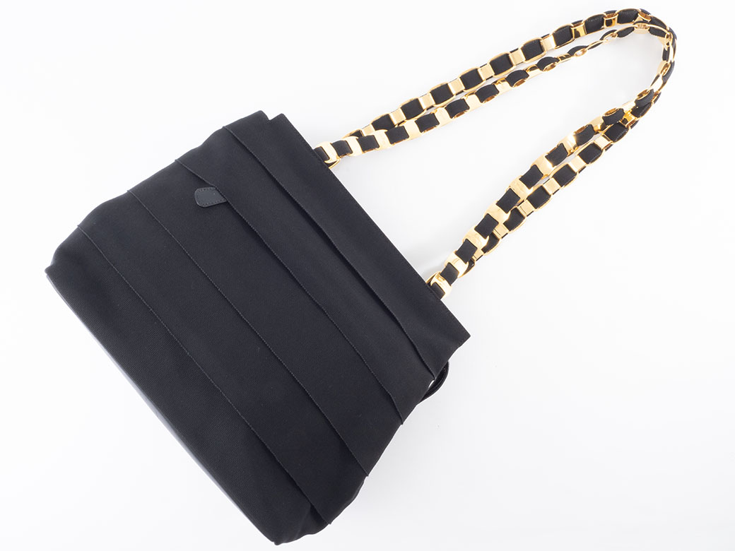 FERRAGAMO（フェラガモ） サルヴァトーレ ヴァラチェーン ショルダー