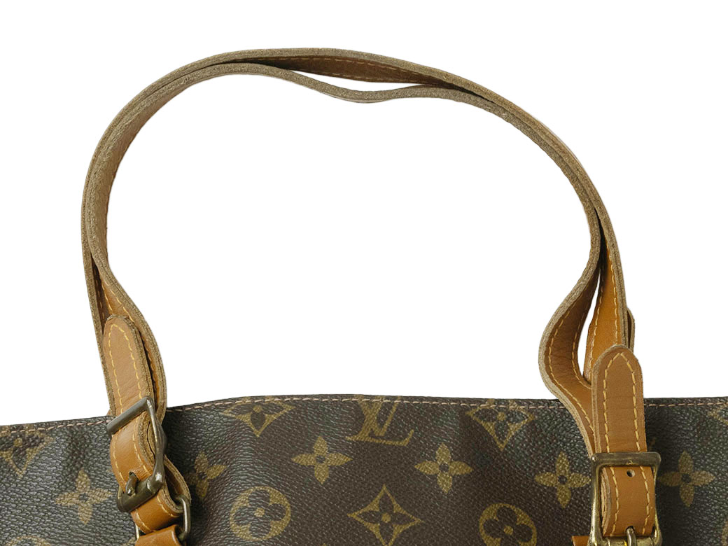 バケット（LOUIS VUITTON） ルイヴィトン LOUIS VUITTON バッグ