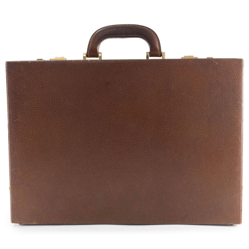 グッチ GUCCI バッグ 中古 メンズ ヴィンテージ オールドグッチ レザー