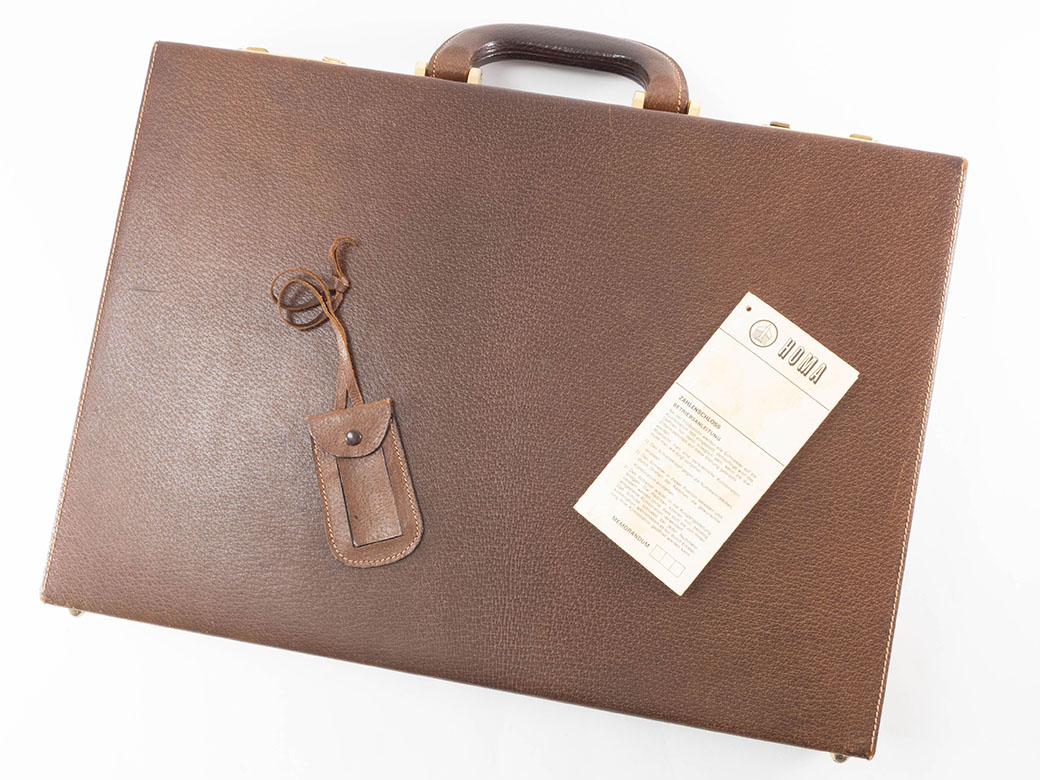 グッチ GUCCI バッグ 中古 メンズ ヴィンテージ オールドグッチ レザー