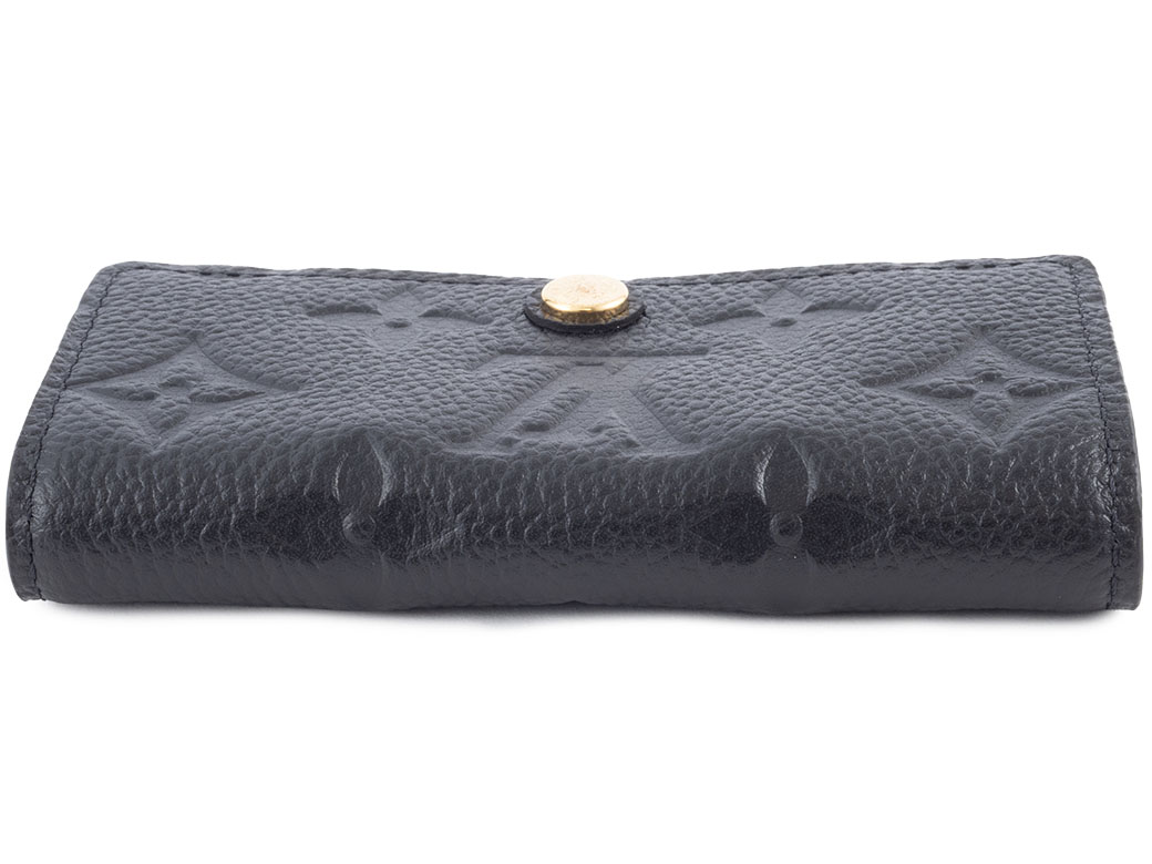 LOUIS VUITTON（ルイ・ヴィトン） キーケース ミュルティクレ6 M64421