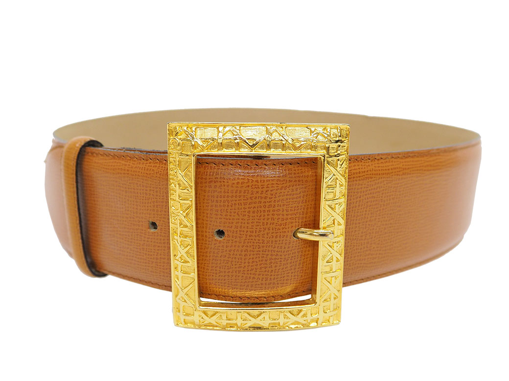 Christian Dior（クリスチャン・ディオール） ディオール ヴィンテージ