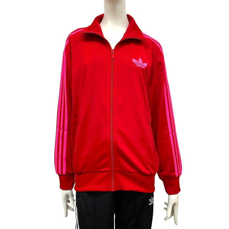 adidas Originals レディース アディカラー クラシック ファイヤー