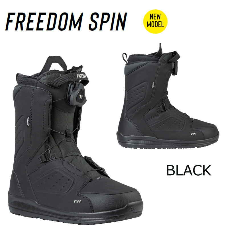 NORTHWAVE（ノースウェーブ） 24-25 NORTHWAVE / ノースウェーブ