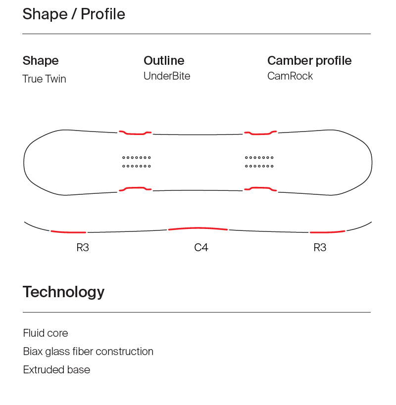 25-26 YES/イエス ロブスター ナウ BASIC ベーシック メンズ