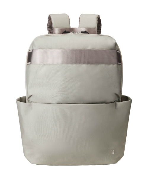 MILESTO（ミレスト） STLAKT ラウンドバックパック L MLS921 バック