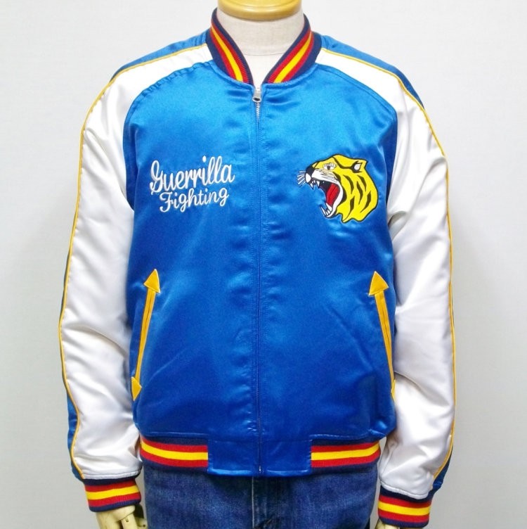 B-R-M 爆裂爛漫娘 爆烈爛漫娘 ばくれつらんまんむすめリバーシブル