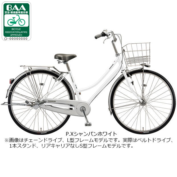 BRIDGESTONE（ブリヂストン） 3/8はストアポイント2倍「ブリヂストン