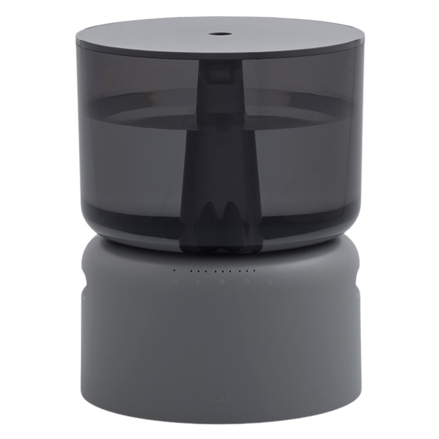 cado（カドー） 【公式ストア限定2年保証】 STEM 500H オートクリーン