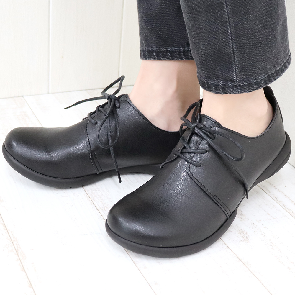 Re:getA（リゲッタ） シューズ 靴 レディース RLW1684 RBP1684