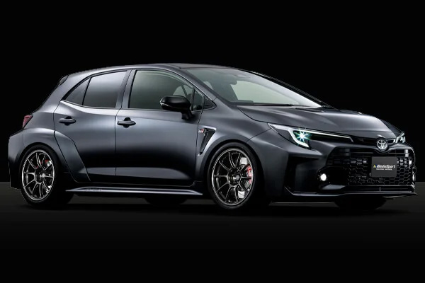 WEDS（ウェッズ） WEDSSPORT TC-105X ウェッズスポーツ ティーシー 105