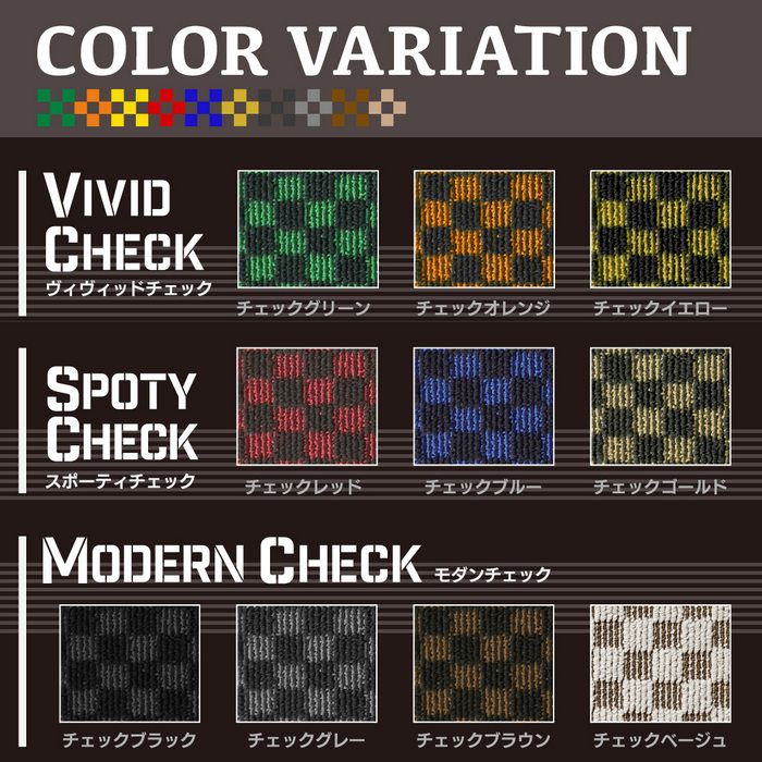 BMW 新型 5シリーズ (G60/G61) フロアマット 車 マット カーマット