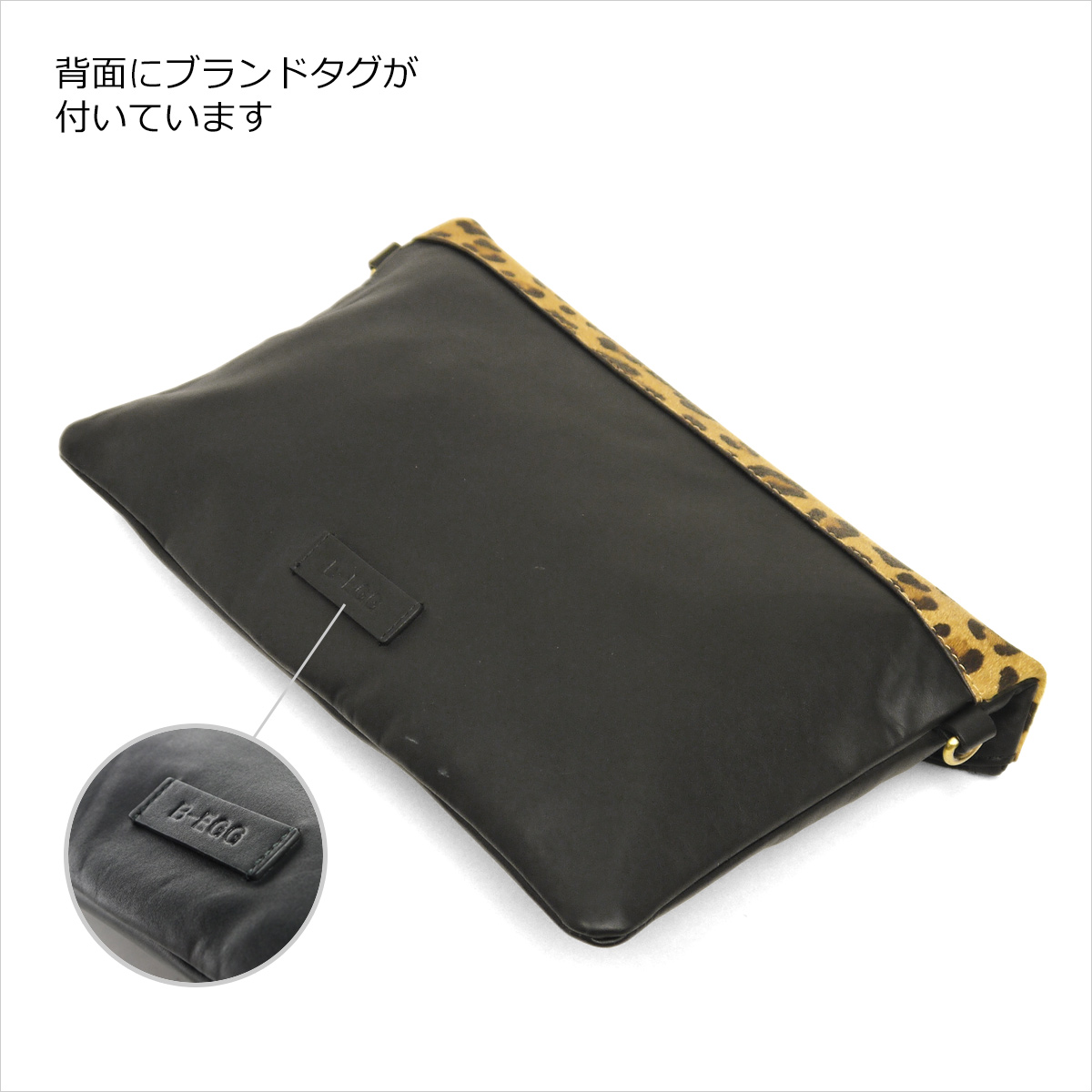 ショルダーバッグ 2WAY ミニショルダー クラッチバッグ レディース