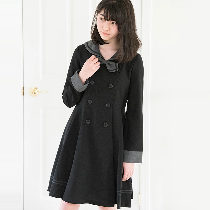 Catherine Cottage（キャサリンコテージ） 超目玉セール｜卒業式