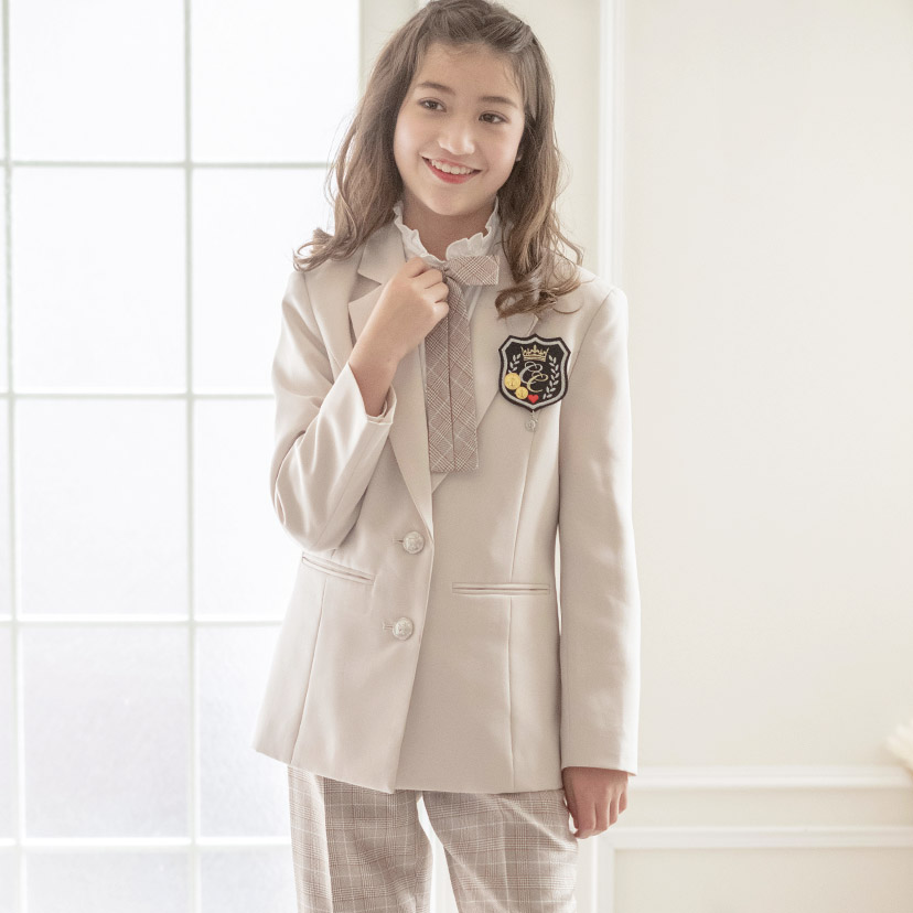 Catherine Cottage（キャサリンコテージ） 超目玉セール｜卒業式