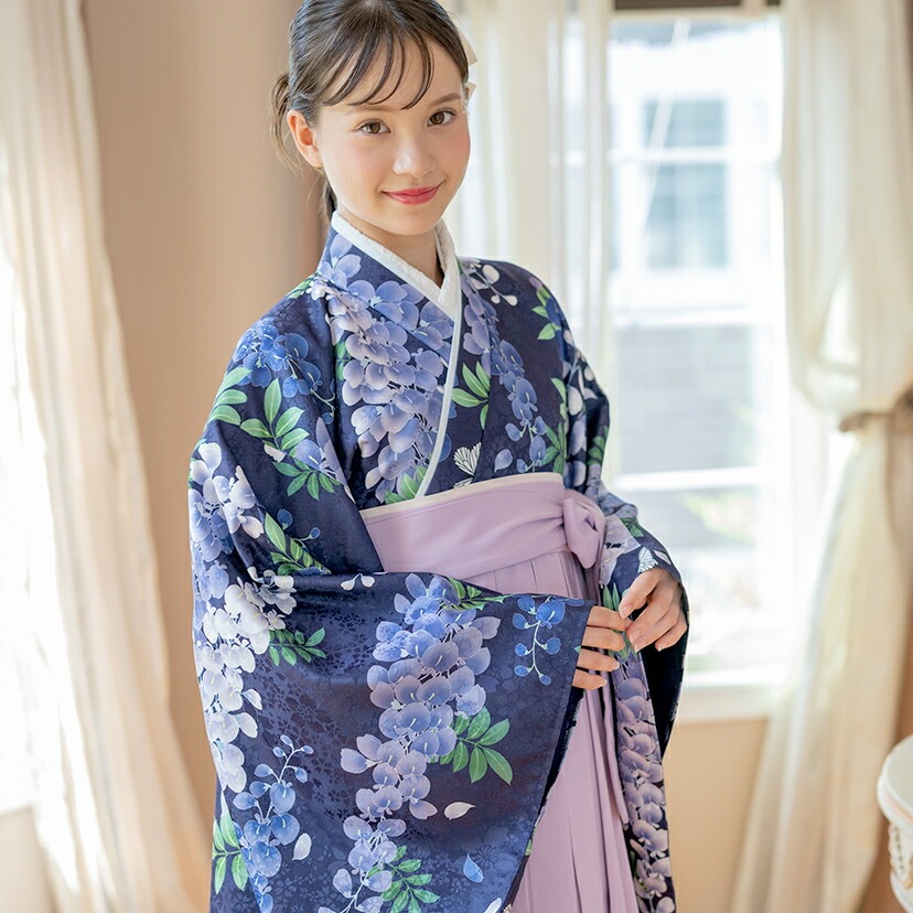 Catherine Cottage（キャサリンコテージ） 目玉セール｜卒業式 小学校