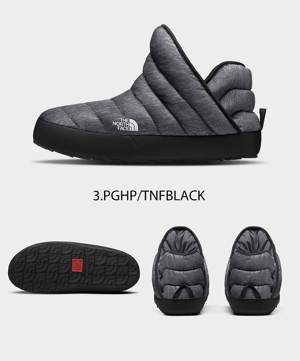 THE NORTH FACE（ザ ノースフェイス） ザ ノース フェイス ブーツ