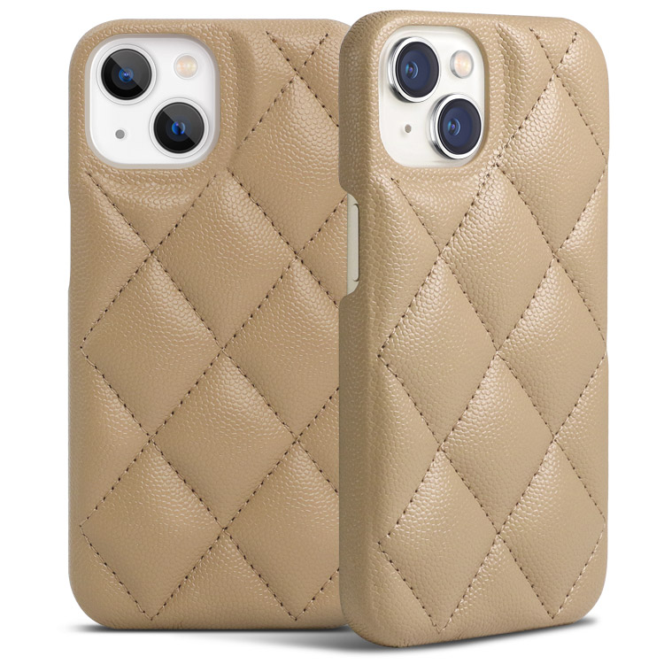 ZENIX DESIGN TECH Google pixel 8a 7a ケース google pixel8 8 pro